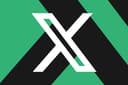X Product Chief Nikita Bier Steps Down After One Year