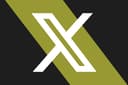 X's 'About This Account' feature backfires spectacularly