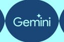 Google Launches Gemini 3.8 Flash, Warns Costs May Rise