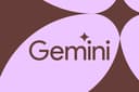 Google launches Gemini 2.5 Computer Use to rival OpenAI agents