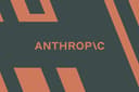 Anthropic settles $1.5B AI copyright suit in record deal