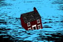 Zillow Pulls Climate Risk Data After Industry Pushback