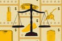 Google's Ad Tech Empire Faces Historic Breakup Battle