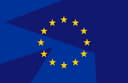 EU Caves to Big Tech Pressure, Waters Down AI Act and GDPR