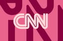 CNN Launches TikTok-Style 'Shorts' Feed in Desperate Bid for Gen Z