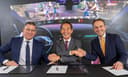 Samsung's HARMAN Snaps Up ZF's €1.5B ADAS Business