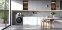 Samsung Adopts New EU Code of Conduct for Energy Smart Appliances
