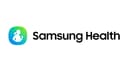 Samsung and Massachusetts General Hospital Launch Joint Study To Investigate GLP-1 Treatment Monitoring With Galaxy Watch