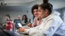 Utah deploys Google's Gemini AI across all K-12 schools