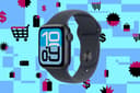 Apple Watch SE 3 Extends Cyber Monday Deal Despite Supply Crunch
