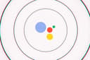 Google Assistant shuts down Sept 4 as Gemini takes over