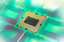 TSMC Can't Keep Up With AI Chip Demand Despite US Expansion