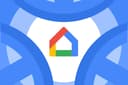 Google Home adds clothing recognition to facial ID system