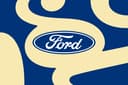 Ford Rehires Former Engineers to Fix AI Assembly Mistakes