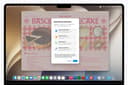 Apple turns Safari users into extension developers with AI