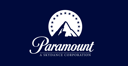 Skydance Restructures Paramount With AI Focus