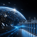 Google Locks $920M Monthly Compute Deal with SpaceX Pre-IPO