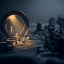 Beyond Lovable and Mistral: 21 European startups to watch