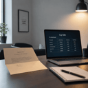 Meridian Ventures launched $35M fund to back MBA-deferred founders
