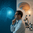 Hugging Face Co-Founder: Current AI Can't Make Scientific Breakthroughs