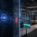 AI Agent Hacks Gym Waitlist, Sparking Industry-Wide Alarm