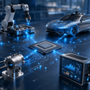 Trump Admin Forces OpenAI to Delay GPT-5.6 Launch