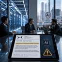 Anthropic IPO Filing Flags AI Backlash as Major Risk