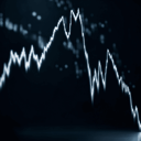 Robinhood's revenue slump exposes crypto's core weakness