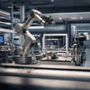 Nvidia to launch Singapore research hub as city-state boosts AI plans