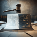 What the jury will actually decide in the case of Elon Musk vs. Sam Altman
