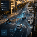 Flock's AI Police Tool Goes Far Beyond License Plates