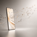 Finnish phone-maker HMD bundles Indian AI chatbot onto new smartphone in push to reach local market