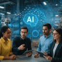 January Ventures Backs AI Founders Others Miss in Legacy Industries