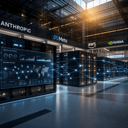 Anthropic Eyes Meta Compute Deal After SpaceX Partnership