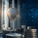 Circle raises $222 million from BlackRock, Apollo and others in Arc token presale valued at $3 billion