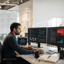 OpenAI Engineer Behind Codex Now Leading ChatGPT Overhaul