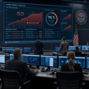US Army Runs Out of AI Tokens, Forces Usage Limits
