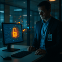 L3Harris exec gets 7 years for selling hacking tools to Russia