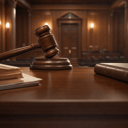 Jury tosses Elon Musk's lawsuit against OpenAI and its boss Sam Altman