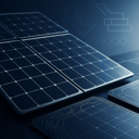 Starpath Slashes Space Solar Costs 90% With Mass Production Push