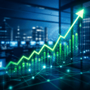 Google Snaps Longest Losing Streak in Years on AI Boost