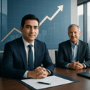 Opendoor names ex-Shopify COO CEO, Rabois chairman - stock soars 30%