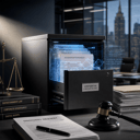 Midjourney Demands Hollywood Studios Expose Their AI Tools