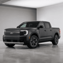 Ford teases $28,350 'Fathom' EV truck arriving fall 2027