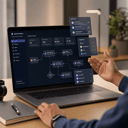 Perplexity Launches Agentic AI That Runs Tasks on Your Mac