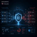 Anthropic's AI Models Are Being Stolen on the Dark Web