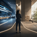 OpenAI's Chief Futurist Joshua Achiam Exits After 9 Years