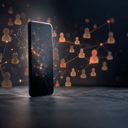 Your iPhone Gets Stolen. Then the Hacking Begins
