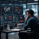 Google Unveils Education AI Tools at ISTE 2026