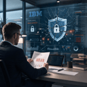 IBM Whistleblower Alleges Decade-Old Breach Cover-Up